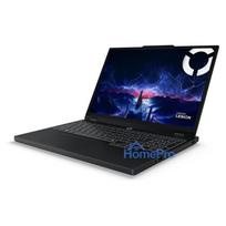 intel i7 14700hx - Lenovo Legion 5 15IRX10, i7-14700HX, 32 GB, 1 TB, 15.1", RTX 5070, Black (Juodas) - 14 nuotrauka