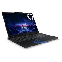 intel i7 14700hx - Lenovo Legion 5 15IRX10, i7-14700HX, 32 GB, 1 TB, 15.1", RTX 5070, Black (Juodas) - 15 nuotrauka