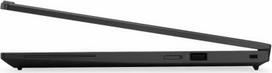 thinkpad lenovo thinkpad x13 - Lenovo ThinkPad X13 Gen 7 21YH0078PB, Core Ultra 7 355, 32 GB, 512 GB, 13.3", WUXGA Touch, LTE, Black (Juodas) - 3 nuotrauka