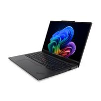 thinkpad lenovo thinkpad x13 - Lenovo ThinkPad X13 Gen 7 21YH0078PB, Core Ultra 7 355, 32 GB, 512 GB, 13.3", WUXGA Touch, LTE, Black (Juodas) - 8 nuotrauka