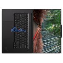 64gb ddr5 nesiojamo - Lenovo ThinkPad T1g Gen 9, Core Ultra 9 386H, 64 GB, 1 TB, 16", RTX 5070, Black (Juodas) - 4 nuotrauka