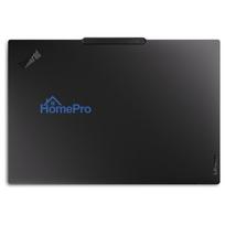 64gb ddr5 nesiojamo - Lenovo ThinkPad T1g Gen 9, Core Ultra 9 386H, 64 GB, 1 TB, 16", RTX 5070, Black (Juodas) - 5 nuotrauka