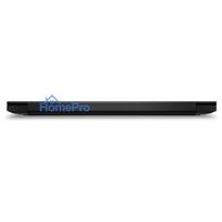 64gb ddr5 nesiojamo - Lenovo ThinkPad T1g Gen 9, Core Ultra 9 386H, 64 GB, 1 TB, 16", RTX 5070, Black (Juodas) - 6 nuotrauka
