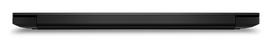64gb ddr5 nesiojamo - Lenovo ThinkPad T1g Gen 9, Core Ultra 9 386H, 64 GB, 1 TB, 16", RTX 5070, Black (Juodas) - 15 nuotrauka
