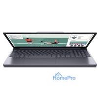 ideapad 5 slim - Lenovo IdeaPad Slim 3 15IPH11, Core Ultra 5 322, 16 GB, 512 GB, 15.3", WUXGA, Gray (Pilkas) - 2 nuotrauka