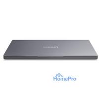 ideapad 5 slim - Lenovo IdeaPad Slim 3 15IPH11, Core Ultra 5 322, 16 GB, 512 GB, 15.3", WUXGA, Gray (Pilkas) - 3 nuotrauka