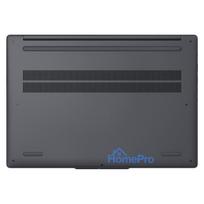 ideapad 5 slim - Lenovo IdeaPad Slim 3 15IPH11, Core Ultra 5 322, 16 GB, 512 GB, 15.3", WUXGA, Gray (Pilkas) - 8 nuotrauka