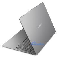 ideapad 5 oled - Lenovo IdeaPad Slim 5 16IPH11, Core Ultra 7 355, 32 GB, 1 TB, 16", OLED, Gray (Pilkas) - 3 nuotrauka