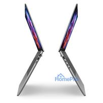ideapad 5 oled - Lenovo IdeaPad Slim 5 16IPH11, Core Ultra 7 355, 32 GB, 1 TB, 16", OLED, Gray (Pilkas) - 5 nuotrauka
