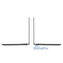 ideapad 5 oled - Lenovo IdeaPad Slim 5 16IPH11, Core Ultra 7 355, 32 GB, 1 TB, 16", OLED, Gray (Pilkas) - 7 nuotrauka