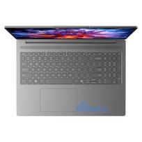 ideapad 5 oled - Lenovo IdeaPad Slim 5 16IPH11, Core Ultra 7 355, 32 GB, 1 TB, 16", OLED, Gray (Pilkas) - 9 nuotrauka