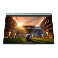ideapad 5 oled - Lenovo IdeaPad 5 2-in-1 14AGP11 83UH003LGE, Ryzen AI 5 430, 16 GB, 512 GB, 14", WUXGA OLED Touch, Gray (Pilkas) - 5 nuotrauka