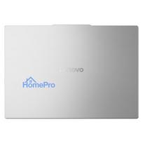 ideapad 5 oled - Lenovo IdeaPad Slim 5 15Q8Y11, Snapdragon X2 X2P-42-100, 16 GB, 1 TB, 15.3", OLED, Gray (Pilkas) - 2 nuotrauka