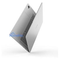 ideapad 5 oled - Lenovo IdeaPad Slim 5 15Q8Y11, Snapdragon X2 X2P-42-100, 16 GB, 1 TB, 15.3", OLED, Gray (Pilkas) - 6 nuotrauka