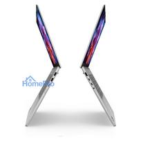 ideapad 5 oled - Lenovo IdeaPad Slim 5 15Q8Y11, Snapdragon X2 X2P-42-100, 16 GB, 1 TB, 15.3", OLED, Gray (Pilkas) - 7 nuotrauka