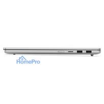 ideapad 5 oled - Lenovo IdeaPad Slim 5 15Q8Y11, Snapdragon X2 X2P-42-100, 16 GB, 1 TB, 15.3", OLED, Gray (Pilkas) - 8 nuotrauka