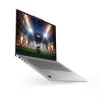 ideapad 5 oled - Lenovo IdeaPad Slim 5 15Q8Y11, Snapdragon X2 X2P-42-100, 16 GB, 1 TB, 15.3", OLED, Gray (Pilkas) - 16 nuotrauka