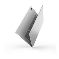 ideapad 5 oled - Lenovo IdeaPad Slim 5 15Q8Y11, Snapdragon X2 X2P-42-100, 16 GB, 1 TB, 15.3", OLED, Gray (Pilkas) - 19 nuotrauka
