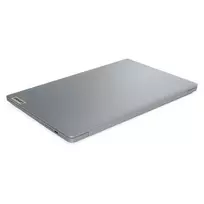 ideapad 5 slim - Lenovo IdeaPad Slim 3 15ABR8, Ryzen 5 5625U, 8 GB, 256 GB, 15.6", Windows 11 Home, Gray (Pilkas) - 2 nuotrauka