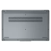 ideapad 5 slim - Lenovo IdeaPad Slim 3 15ABR8, Ryzen 5 5625U, 8 GB, 256 GB, 15.6", Windows 11 Home, Gray (Pilkas) - 3 nuotrauka