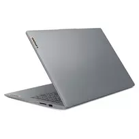ideapad 5 slim - Lenovo IdeaPad Slim 3 15ABR8, Ryzen 5 5625U, 8 GB, 256 GB, 15.6", Windows 11 Home, Gray (Pilkas) - 10 nuotrauka