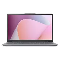 ideapad 5 slim - Lenovo IdeaPad Slim 3 15ABR8, Ryzen 5 5625U, 8 GB, 256 GB, 15.6", Windows 11 Home, Gray (Pilkas) - 14 nuotrauka