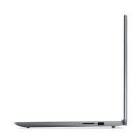 ideapad 5 slim - Lenovo IdeaPad Slim 3 15ABR8, Ryzen 5 5625U, 8 GB, 256 GB, 15.6", Windows 11 Home, Gray (Pilkas) - 21 nuotrauka