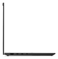 1tb nesiojamas ssd - Lenovo ThinkPad X1 Carbon Gen 14 Aura Edition, Ultra 7 365, 32 GB, 1 TB, 14", Intel Graphics, Black (Juodas) - 12 nuotrauka
