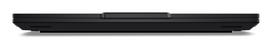ada rtx - Lenovo ThinkPad P16s Gen 3, Core Ultra 5 125H, 16 GB, 512 GB, 16", RTX 500 Ada, Black (Juodas) - 8 nuotrauka
