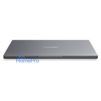 ideapad 5 slim - Lenovo IdeaPad Slim 3 16IPH11, Core Ultra 5 322, 16 GB, 1 TB, 16", Arctic Grey (Pilkas) - 3 nuotrauka