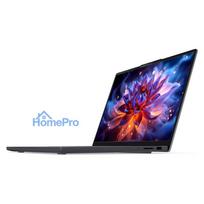 ideapad 5 slim - Lenovo IdeaPad Slim 3 16IPH11, Core Ultra 5 322, 16 GB, 1 TB, 16", Arctic Grey (Pilkas) - 6 nuotrauka