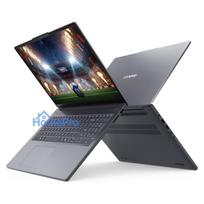 ideapad 5 slim - Lenovo IdeaPad Slim 3 16IPH11, Core Ultra 5 322, 16 GB, 1 TB, 16", Arctic Grey (Pilkas) - 7 nuotrauka