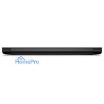 1tb nesiojamas ssd - Lenovo ThinkPad P16s Gen 5 (Intel) 16", Core Ultra 9 386H, 64 GB, 1 TB, RTX PRO 2000 Blackwell, Black (Juodas) - 4 nuotrauka
