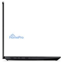 1tb nesiojamas ssd - Lenovo ThinkPad P16s Gen 5 (Intel) 16", Core Ultra 9 386H, 64 GB, 1 TB, RTX PRO 2000 Blackwell, Black (Juodas) - 5 nuotrauka