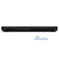 1tb nesiojamas ssd - Lenovo ThinkPad T16g Gen 3 21V5002WGE, Core Ultra 9 275HX, 128 GB, 1 TB, 16", RTX 5090, Windows 11 Pro, Black (Juodas) - 6 nuotrauka