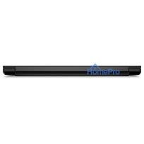 1tb nesiojamas ssd - Lenovo ThinkPad P16s Gen 5 21XE, Core Ultra 9 386H, 64 GB, 1 TB, 16", RTX PRO 2000 Blackwell, Black (Juodas) - 4 nuotrauka