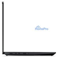 1tb nesiojamas ssd - Lenovo ThinkPad P16s Gen 5 21XE, Core Ultra 9 386H, 64 GB, 1 TB, 16", RTX PRO 2000 Blackwell, Black (Juodas) - 5 nuotrauka