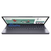 ddr5 16 - Lenovo IdeaPad Slim 3 15IPH11, Core Ultra 5 322, 16 GB, 512 GB, 15.3", Luna Grey (Pilkas) - 2 nuotrauka