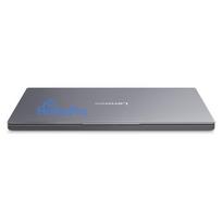 ddr5 16 - Lenovo IdeaPad Slim 3 15IPH11, Core Ultra 5 322, 16 GB, 512 GB, 15.3", Luna Grey (Pilkas) - 3 nuotrauka