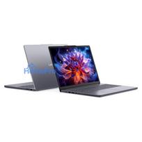 ddr5 16 - Lenovo IdeaPad Slim 3 15IPH11, Core Ultra 5 322, 16 GB, 512 GB, 15.3", Luna Grey (Pilkas) - 4 nuotrauka