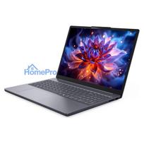 ddr5 16 - Lenovo IdeaPad Slim 3 15IPH11, Core Ultra 5 322, 16 GB, 512 GB, 15.3", Luna Grey (Pilkas) - 5 nuotrauka