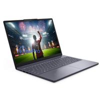 ddr5 16 - Lenovo IdeaPad Slim 3 15IPH11, Core Ultra 5 322, 16 GB, 512 GB, 15.3", Luna Grey (Pilkas) - 7 nuotrauka