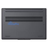 ddr5 16 - Lenovo IdeaPad Slim 3 15IPH11, Core Ultra 5 322, 16 GB, 512 GB, 15.3", Luna Grey (Pilkas) - 8 nuotrauka