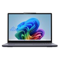 ddr5 16 - Lenovo IdeaPad Slim 3 15IPH11, Core Ultra 5 322, 16 GB, 512 GB, 15.3", Luna Grey (Pilkas) - 9 nuotrauka