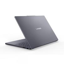ddr5 16 - Lenovo IdeaPad Slim 3 15IPH11, Core Ultra 5 322, 16 GB, 512 GB, 15.3", Luna Grey (Pilkas) - 12 nuotrauka