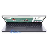 ideapad 5 slim - Lenovo IdeaPad Slim 3 16IPH11, Core Ultra 5 322, 16 GB, 512 GB, 16", Gray (Pilkas) - 2 nuotrauka