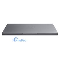 ideapad 5 slim - Lenovo IdeaPad Slim 3 16IPH11, Core Ultra 5 322, 16 GB, 512 GB, 16", Gray (Pilkas) - 3 nuotrauka