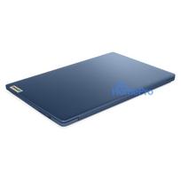 ryzen 5 16gb ssd windows - Lenovo IdeaPad Slim 3 15AMN8, Ryzen 5 7530U, 16 GB, 512 GB, 15.6", OLED, Arctic Grey (Pilkas) - 2 nuotrauka