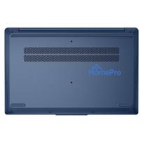 ryzen 5 16gb ssd windows - Lenovo IdeaPad Slim 3 15AMN8, Ryzen 5 7530U, 16 GB, 512 GB, 15.6", OLED, Arctic Grey (Pilkas) - 3 nuotrauka