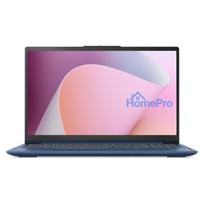 ryzen 5 16gb ssd windows - Lenovo IdeaPad Slim 3 15AMN8, Ryzen 5 7530U, 16 GB, 512 GB, 15.6", OLED, Arctic Grey (Pilkas) - 14 nuotrauka